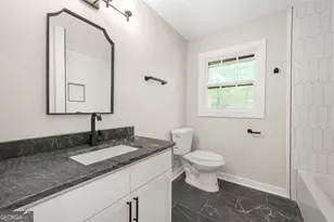 4555 Kelden Cir, South Fulton, GA 30349 - Photo 37