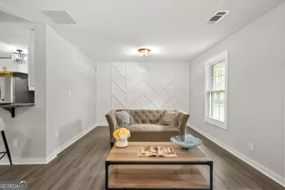 4555 Kelden Circle, South Fulton, GA 30349 - Photo 5