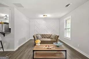 4555 Kelden Cir, South Fulton, GA 30349 - Photo 5