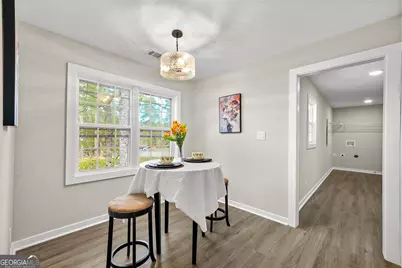 4555 Kelden Circle, South Fulton, GA 30349 - Photo 23