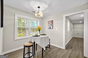 4555 Kelden Cir, South Fulton, GA 30349 - Photo 23