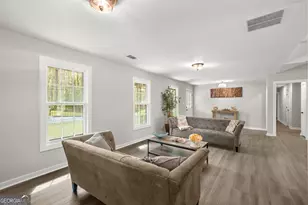 4555 Kelden Cir, South Fulton, GA 30349 - Photo 7