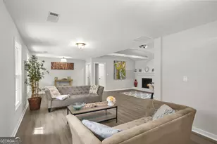 4555 Kelden Cir, South Fulton, GA 30349 - Photo 9