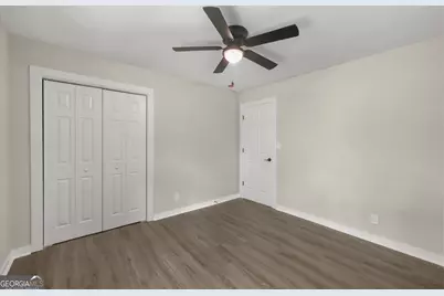 4555 Kelden Circle, South Fulton, GA 30349 - Photo 33