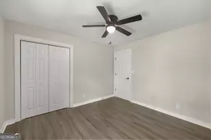 4555 Kelden Cir, South Fulton, GA 30349 - Photo 33