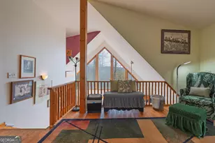 604 Gateway Dr, Ellijay, GA 30540 - Photo 27