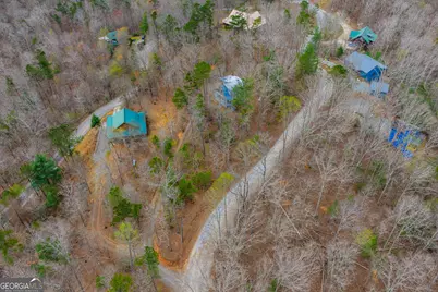 604 Gateway Drive, Ellijay, GA 30540 - Photo 7