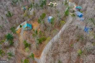 604 Gateway Dr, Ellijay, GA 30540 - Photo 7