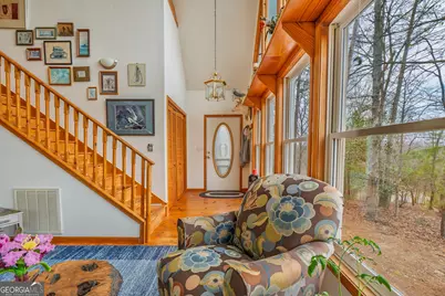 604 Gateway Drive, Ellijay, GA 30540 - Photo 13