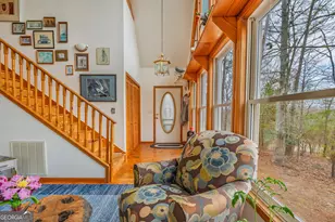 604 Gateway Dr, Ellijay, GA 30540 - Photo 13