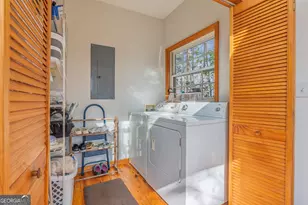 604 Gateway Dr, Ellijay, GA 30540 - Photo 31