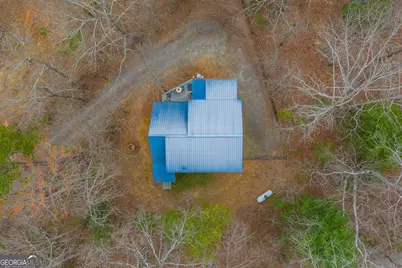 604 Gateway Drive, Ellijay, GA 30540 - Photo 5