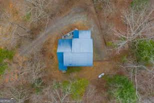 604 Gateway Dr, Ellijay, GA 30540 - Photo 5