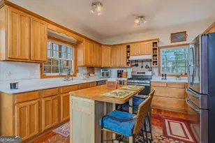 604 Gateway Dr, Ellijay, GA 30540 - Photo 15