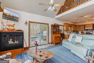 604 Gateway Dr, Ellijay, GA 30540 - Photo 13