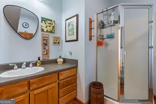 604 Gateway Dr, Ellijay, GA 30540 - Photo 21