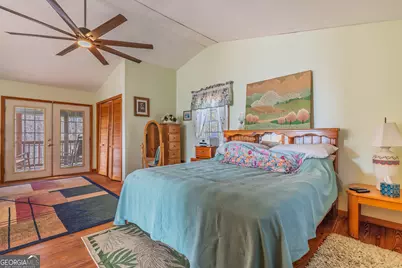 604 Gateway Drive, Ellijay, GA 30540 - Photo 25