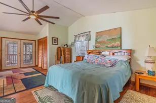 604 Gateway Dr, Ellijay, GA 30540 - Photo 25