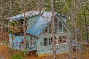 604 Gateway Dr, Ellijay, GA 30540 - Photo 9