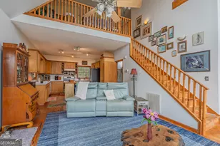 604 Gateway Dr, Ellijay, GA 30540 - Photo 11