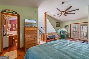 604 Gateway Dr, Ellijay, GA 30540 - Photo 23