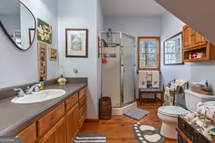 604 Gateway Dr, Ellijay, GA 30540 - Photo 19