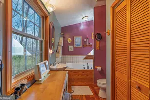 604 Gateway Dr, Ellijay, GA 30540 - Photo 29