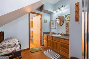 604 Gateway Dr, Ellijay, GA 30540 - Photo 21