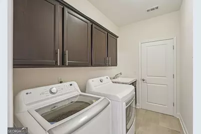 450 Cranleigh Ridge SE, Smyrna, GA 30080 - Photo 25