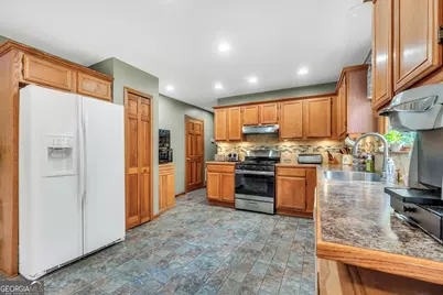 835 Stallsworth Road, McDonough, GA 30252 - Photo 11