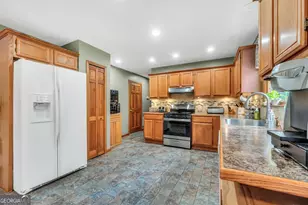 835 Stallsworth Rd, McDonough, GA 30252 - Photo 11