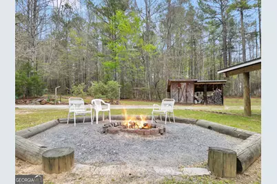 835 Stallsworth Road, McDonough, GA 30252 - Photo 43