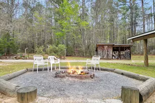 835 Stallsworth Rd, McDonough, GA 30252 - Photo 43