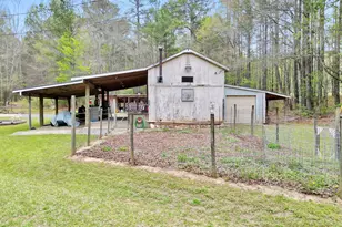 835 Stallsworth Rd, McDonough, GA 30252 - Photo 41