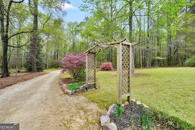 835 Stallsworth Road, McDonough, GA 30252 - Photo 57