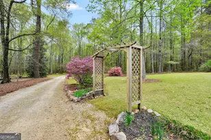 835 Stallsworth Rd, McDonough, GA 30252 - Photo 57