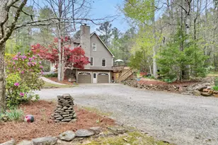 835 Stallsworth Rd, McDonough, GA 30252 - Photo 37