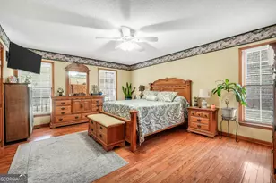 835 Stallsworth Rd, McDonough, GA 30252 - Photo 17