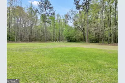 835 Stallsworth Road, McDonough, GA 30252 - Photo 47