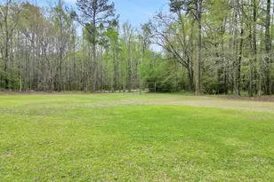 835 Stallsworth Rd, McDonough, GA 30252 - Photo 47