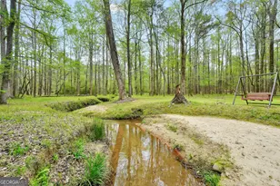 835 Stallsworth Rd, McDonough, GA 30252 - Photo 59