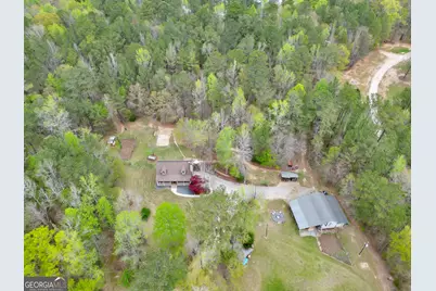 835 Stallsworth Road, McDonough, GA 30252 - Photo 39