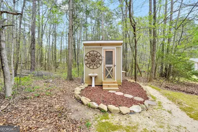 835 Stallsworth Road, McDonough, GA 30252 - Photo 51