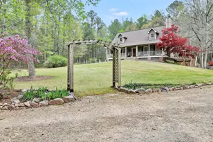 835 Stallsworth Rd, McDonough, GA 30252 - Photo 3