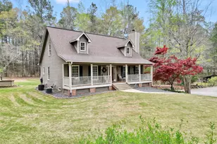 835 Stallsworth Rd, McDonough, GA 30252 - Photo 5