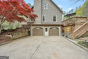 835 Stallsworth Rd, McDonough, GA 30252 - Photo 31