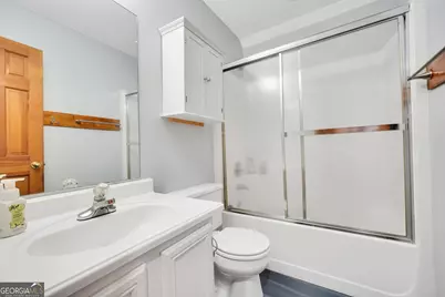 835 Stallsworth Road, McDonough, GA 30252 - Photo 23