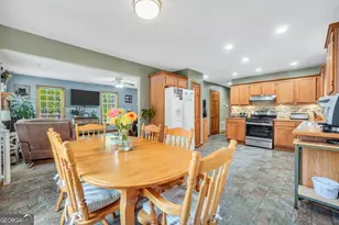 835 Stallsworth Rd, McDonough, GA 30252 - Photo 13