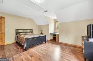 835 Stallsworth Rd, McDonough, GA 30252 - Photo 21