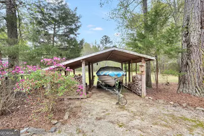 835 Stallsworth Road, McDonough, GA 30252 - Photo 55